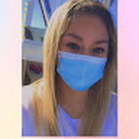 Yaritza Guzman - Quora Profile Picture of Yaritza Guzman (@yaritza-guzman-21) on Quora