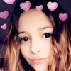 Profile Picture of Connie Richardson (@@connie_mia05) on Tiktok