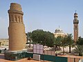 Profile Picture of Imam Ali Mosque (Basra)on Wikipedia