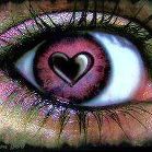 Profile Picture of Carla Epperson Holliman (@carlaeh) on Pinterest