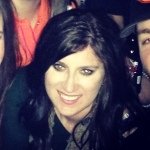 Profile Picture of Erin Pope (@erinmariepope) on Instagram