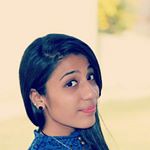 Profile Picture of Chandi shah (@chandnishah22) on Instagram