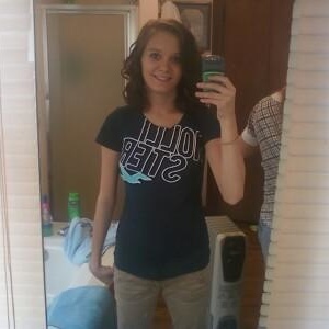 Profile Picture of Amanda Earle (@187804951) on Myspace