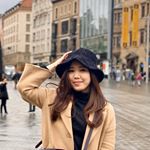 Profile Picture of Cathleen Joewono (@cathleenjoewono) on Instagram