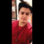 Profile Picture of ❌✖❌PINK FLOYD❌✖❌ (@mancia_chavez01) on Instagram
