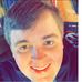 Profile Picture of Patrick M. Sumner (Moose and Daddy LongLegs) (@stanley.sumner.1) on Facebook
