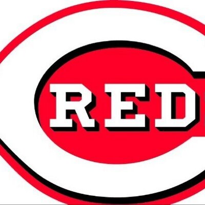Profile Picture of Jared Baumgardner (@baum_jared) on Twitter