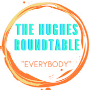 Profile Picture of The Hughes Roundtable (@thehughesroundtable1934) on Youtube