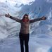 Profile Picture of Miriam Islas (@miriam.islas.731) on Facebook