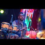 Profile Picture of Ahmed Aly (@ahmedaly.82) on Instagram