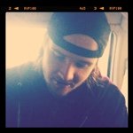 Profile Picture of Adam Thron (@burgit247) on Instagram