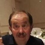 Jim Mcgowan - Instagram Profile Picture of Jim Mcgowan (@jim.mcgowan.1675) on Instagram