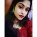 Profile Picture of Lisa Halder (@lisa.halder.773) on Facebook