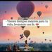 Profile Picture of Ruby Mancia (@ruby.mancia.16) on Facebook