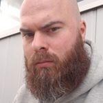 Profile Picture of Daniel Spaltmann (@zawar_inmg) on Instagram