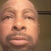 Profile Picture of Reginald Jones (@reginald.jones.161214) on Facebook