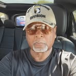 Profile Picture of Alvin Fagan (@alvin.fagan.3) on Facebook