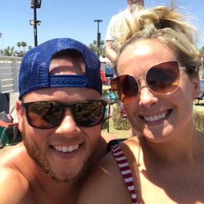 Profile Picture of James Leeman (@JamesTLeeman) on Twitter