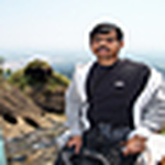 Profile Picture of Arindam Chakraborty (@arindam chakraborty) on Flickr