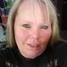 Profile Picture of Jean Counts (@jeancounts) on Pinterest