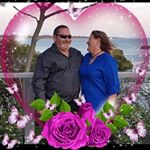 Profile Picture of Reen  Lindenberg (@reenandscott) on Instagram