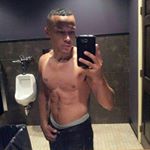 Profile Picture of Joseph Viera (@joeviera29) on Instagram