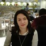 Profile Picture of Elia Serrano Penadés (@eliaserranopenades) on Instagram