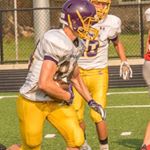 Profile Picture of Colin Reis (@colin_reis) on Instagram