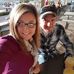 Profile Picture of Scott Mckinney (@scott.mckinney.14661) on Facebook