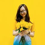 Profile Picture of Sherry Anh (@nguyen_luu_kim_anh) on Instagram