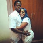 Profile Picture of Joseph Parris (@joseph1979parris) on Instagram