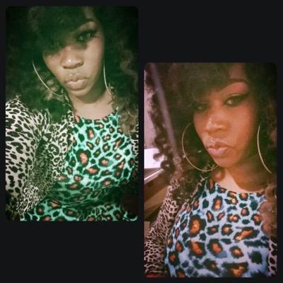 Profile Picture of Jaegates (@Juwanda40977058) on Twitter