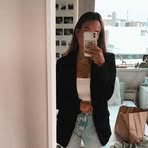 Lara Schipperen - Facebook Profile Picture of Lara Schipperen (@lara.schipperen) on Facebook