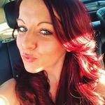 Profile Picture of Lacey Mooney (@laceymooney86) on Instagram