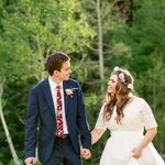 Profile Picture of Lauren Everett Peterson 夏姐妹 (@laurenepete03) on Instagram