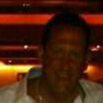 Profile Picture of Scott Kane MacLagan (@maclagans) on Instagram