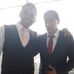 Profile Picture of Adrián Basilio (@adrian.basilio.3388) on Facebook