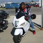 Profile Picture of Josh Ontiveros (@josh.ontiveros.10) on Instagram