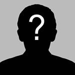 lisa morada - Instagram Profile Picture of lisa morada (@lalalalalalalalbbbbbbb) on Instagram