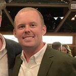 Profile Picture of Chris Kinder (@chriskinderr) on Instagram