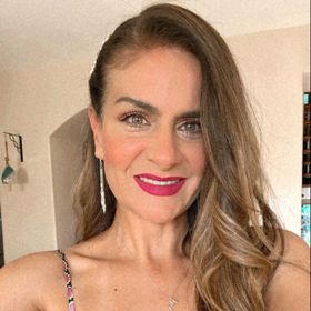 Profile Picture of Minerva Baca (@miletba) on Pinterest