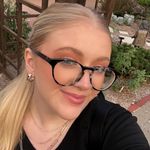 Profile Picture of Kelsey Haile (@kelsey_lauren_) on Instagram