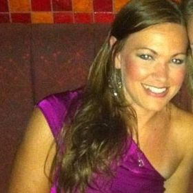 Profile Picture of Kristen Wilkey (@lilwilk22) on Pinterest