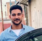 Profile Picture of Faris Alawamy (@Faris-Alawamy) on Facebook