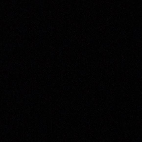 Profile Picture of Yeison Paulino almonte (@the_paulino17) on Poshmark