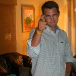 Profile Picture of Philip Drummond (@philup_myredcup) on Instagram