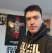 Profile Picture of Joshua Carter (@joshua.carter.5686) on Facebook