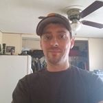 Profile Picture of Chris Riggle (@chris.riggle.359) on Instagram