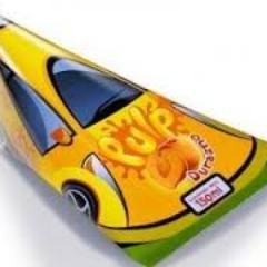 Profile Picture of Dylan Pittman (@Elpequepito123) on Twitter