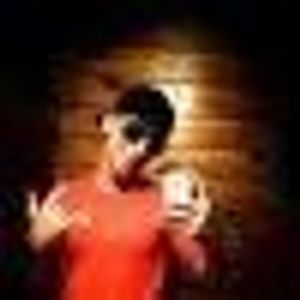 Kenneth Rowlett - Myspace Profile Picture of Kenneth Rowlett (@118950581) on Myspace